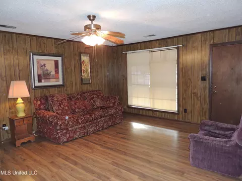 132 Crestfield Rd, Coldwater, MS 38618 photo 2