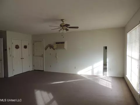 132 Crestfield Rd, Coldwater, MS 38618 photo 21