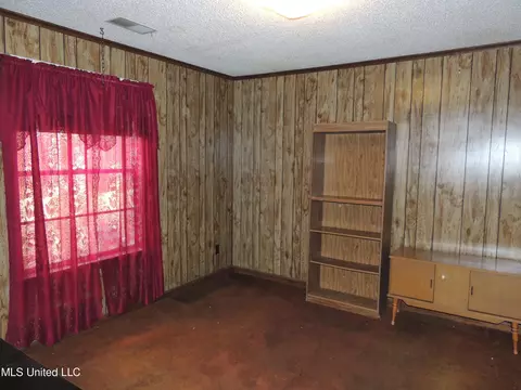 132 Crestfield Rd, Coldwater, MS 38618 photo 15