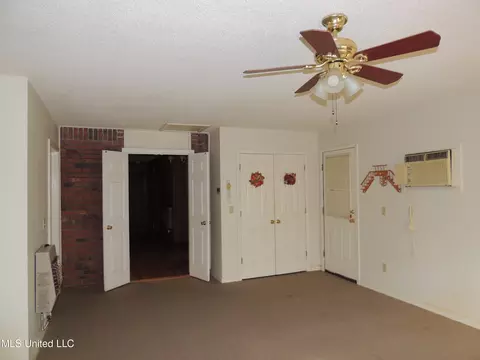 132 Crestfield Rd, Coldwater, MS 38618 photo 22