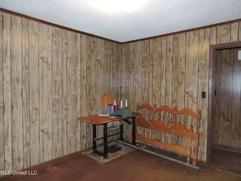 132 Crestfield Rd, Coldwater, MS 38618 photo 17