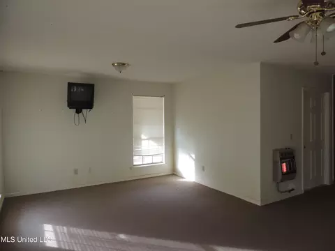 132 Crestfield Rd, Coldwater, MS 38618 photo 20