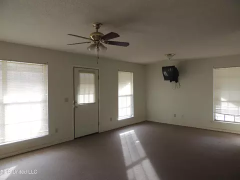 132 Crestfield Rd, Coldwater, MS 38618 photo 19