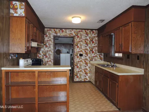 132 Crestfield Rd, Coldwater, MS 38618 photo 5