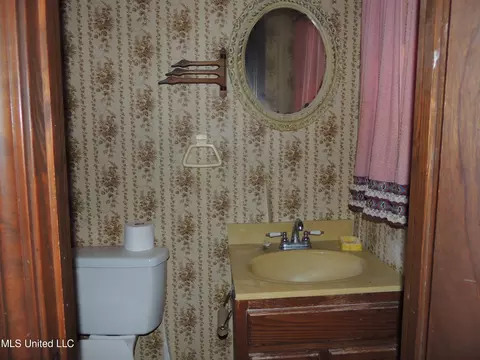 132 Crestfield Rd, Coldwater, MS 38618 photo 13