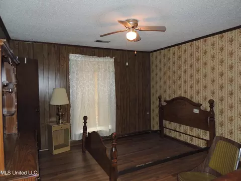 132 Crestfield Rd, Coldwater, MS 38618 photo 11