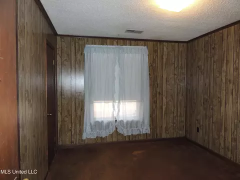 132 Crestfield Rd, Coldwater, MS 38618 photo 16