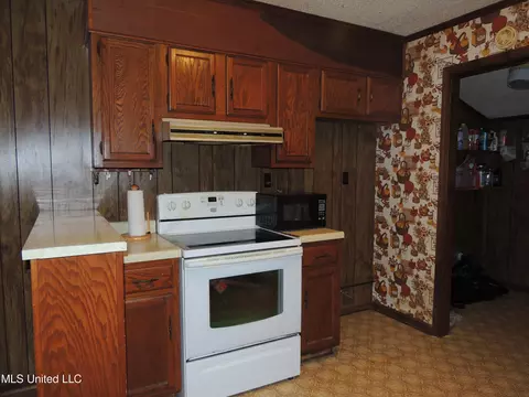 132 Crestfield Rd, Coldwater, MS 38618 photo 6