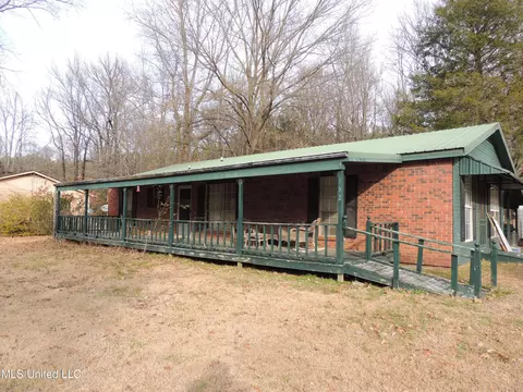 132 Crestfield Rd, Coldwater, MS 38618 photo 31