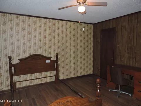 132 Crestfield Rd, Coldwater, MS 38618 photo 12