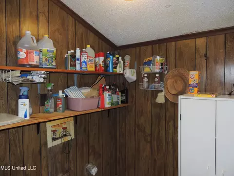 132 Crestfield Rd, Coldwater, MS 38618 photo 9