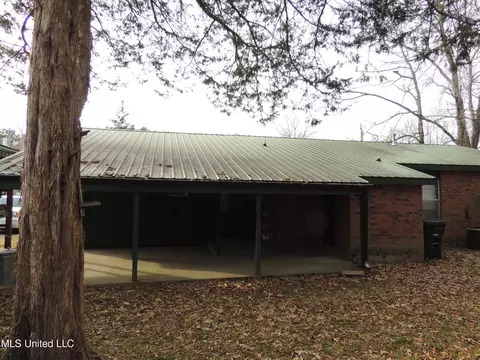 132 Crestfield Rd, Coldwater, MS 38618 photo 27