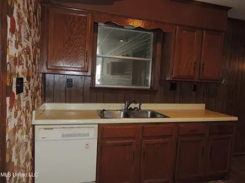 132 Crestfield Rd, Coldwater, MS 38618 photo 7