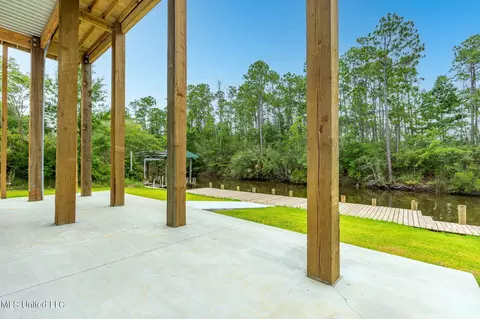 Other - 3532 Loulu Pl, Diamondhead, MS 39525 photo 11 of 12