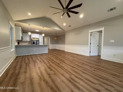 Other - 3532 Loulu Pl, Diamondhead, MS 39525 photo 4 of 12
