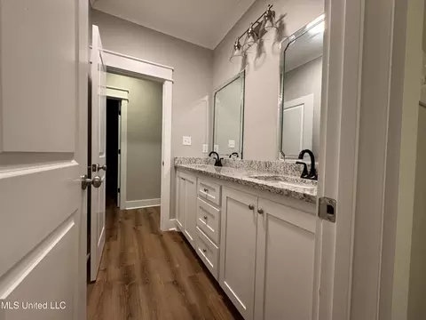 Bath - 3532 Loulu Pl, Diamondhead, MS 39525 photo 3 of 7