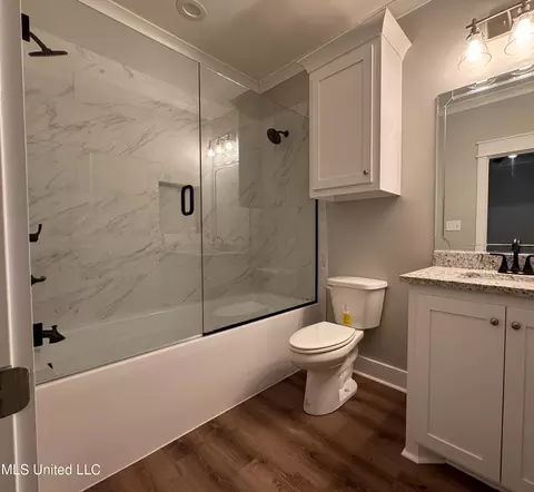 Bath - 3532 Loulu Pl, Diamondhead, MS 39525 photo 1 of 7