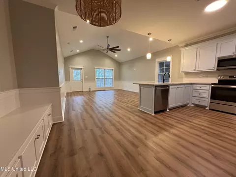 Other - 3532 Loulu Pl, Diamondhead, MS 39525 photo 3 of 12
