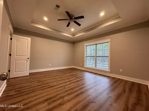 Other - 3532 Loulu Pl, Diamondhead, MS 39525 photo 8 of 12