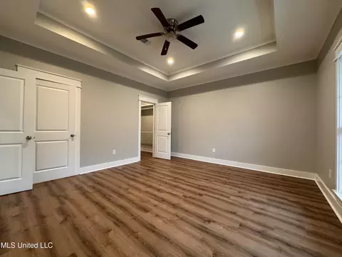Other - 3532 Loulu Pl, Diamondhead, MS 39525 photo 9 of 12