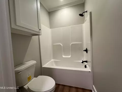Bath - 3532 Loulu Pl, Diamondhead, MS 39525 photo 2 of 7