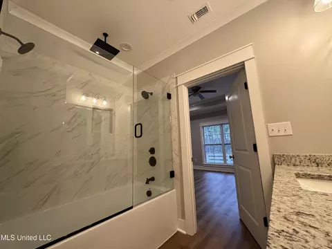 Bath - 3532 Loulu Pl, Diamondhead, MS 39525 photo 7 of 7