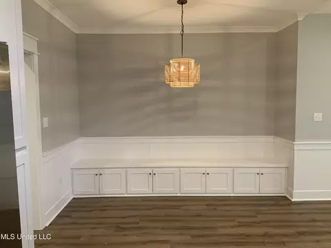 Other - 3532 Loulu Pl, Diamondhead, MS 39525 photo 2 of 12