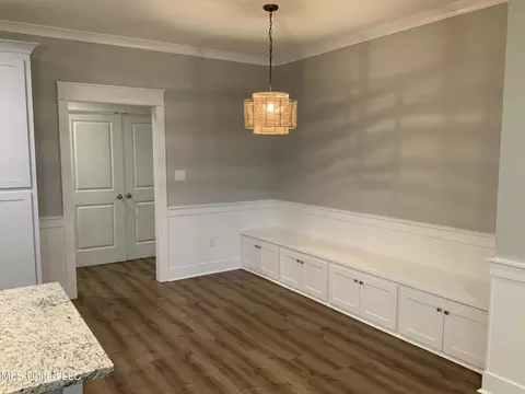 Other - 3532 Loulu Pl, Diamondhead, MS 39525 photo 1 of 12