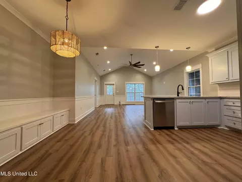 Other - 3532 Loulu Pl, Diamondhead, MS 39525 photo 7 of 12