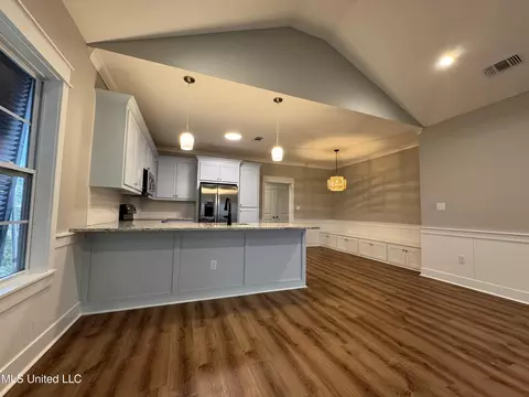 Other - 3532 Loulu Pl, Diamondhead, MS 39525 photo 5 of 12