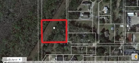 00 Roberts Ave, Long Beach, MS 39560