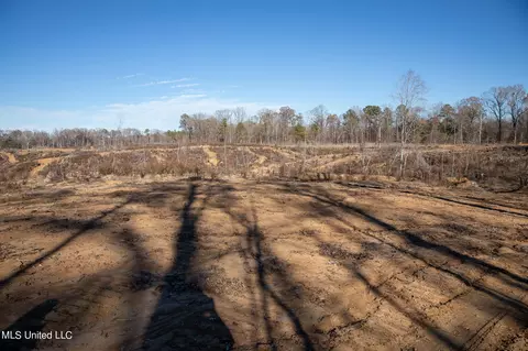 Fox Rd Road, Vicksburg, MS 39183 photo 4