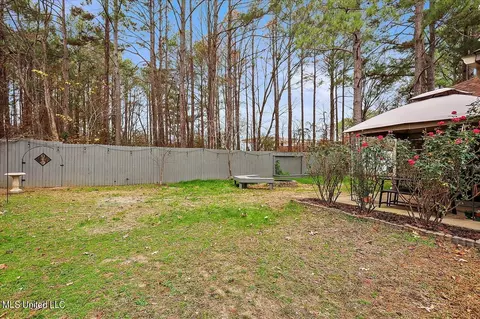 148 Commonwealth Ave, Brandon, MS 39047 photo 23