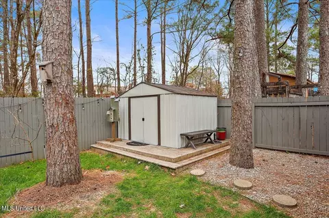 148 Commonwealth Ave, Brandon, MS 39047 photo 22