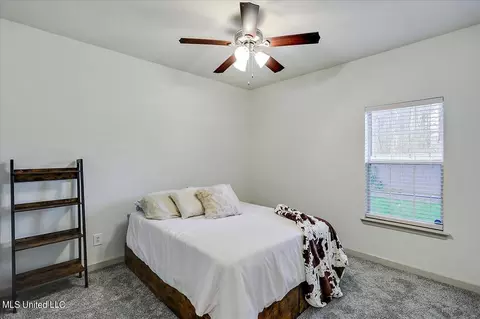 148 Commonwealth Ave, Brandon, MS 39047 photo 18