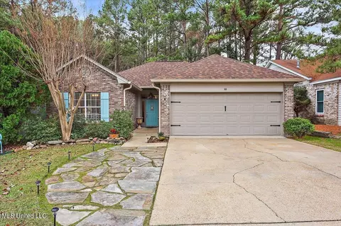 148 Commonwealth Ave, Brandon, MS 39047 photo 2