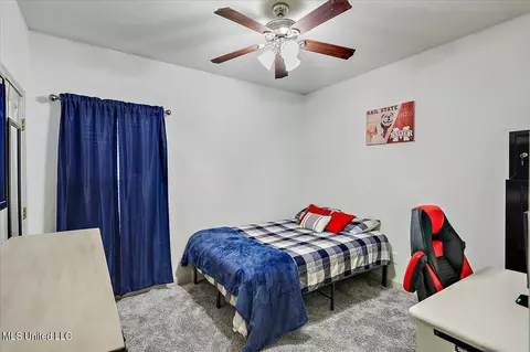 148 Commonwealth Ave, Brandon, MS 39047 photo 17