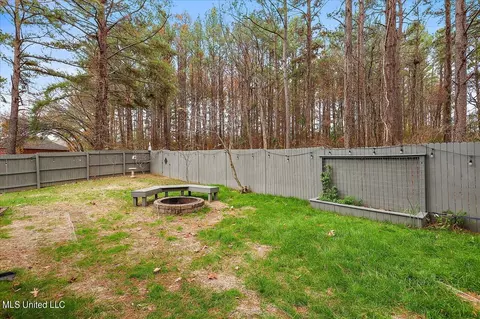 148 Commonwealth Ave, Brandon, MS 39047 photo 24