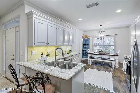 148 Commonwealth Ave, Brandon, MS 39047 photo 7