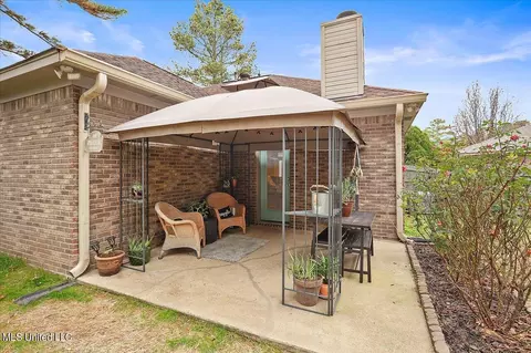 148 Commonwealth Ave, Brandon, MS 39047 photo 20
