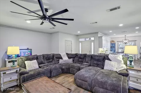 148 Commonwealth Ave, Brandon, MS 39047 photo 5