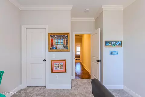 201 Sweetbriar Cir, Canton, MS 39046 photo 33