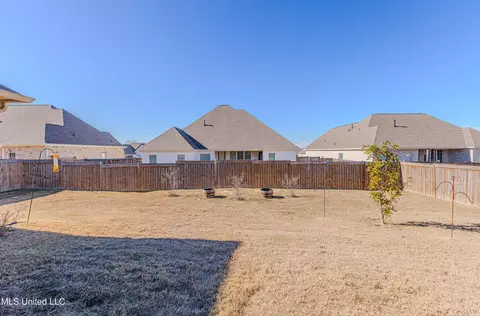 201 Sweetbriar Cir, Canton, MS 39046 photo 41