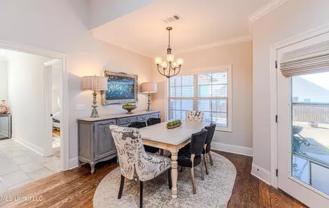 201 Sweetbriar Cir, Canton, MS 39046 photo 14