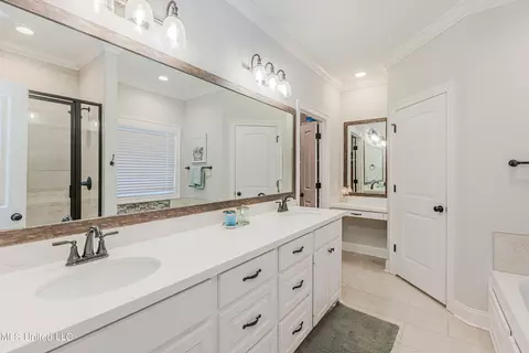 201 Sweetbriar Cir, Canton, MS 39046 photo 21