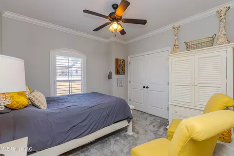 201 Sweetbriar Cir, Canton, MS 39046 photo 29