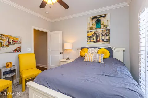 201 Sweetbriar Cir, Canton, MS 39046 photo 30