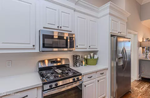 201 Sweetbriar Cir, Canton, MS 39046 photo 12