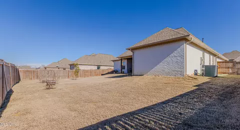 201 Sweetbriar Cir, Canton, MS 39046 photo 40