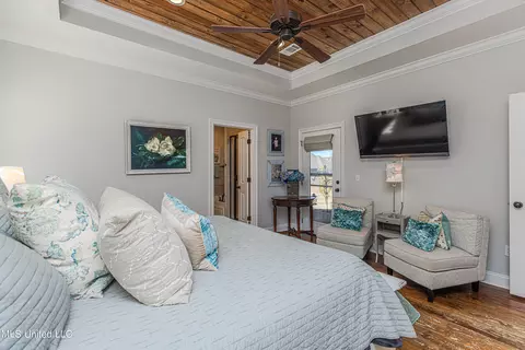 201 Sweetbriar Cir, Canton, MS 39046 photo 19